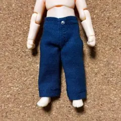 わんころもち様 リクエスト 3点 まとめ商品