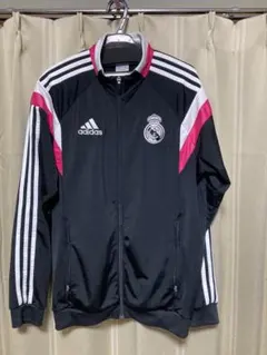 Item thumbnail for item 3effb354-18e5-439c-bd8d-06894c6c6835