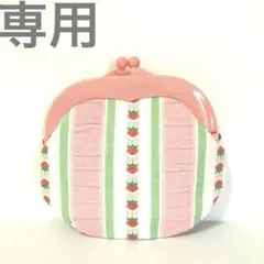 Item thumbnail for item 2f496949-a22f-4b9c-9420-a7ac9fbca19d