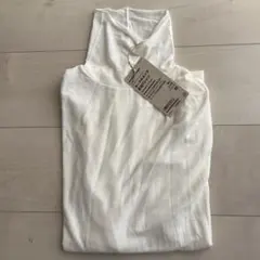 けいちゃん様 リクエスト 2点 まとめ商品