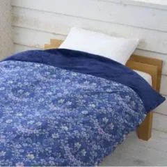 Sho様 リクエスト 2点 まとめ商品