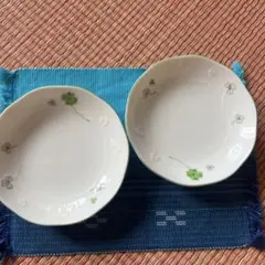 Item thumbnail for item 0a172cdf-a1e0-4cfb-8e3d-eb1ce00aacf0