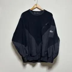 アンダーカバー スウェット