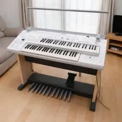 2026年最新】elb-02 蓋の人気アイテム - メルカリ