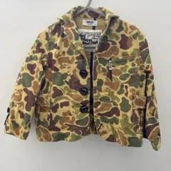 Item thumbnail for item d0e78270-b02e-43e6-a602-c654cbce6d97