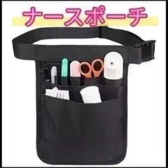 Item thumbnail for item 03fee846-be17-41ef-b888-db7bb0fe420a