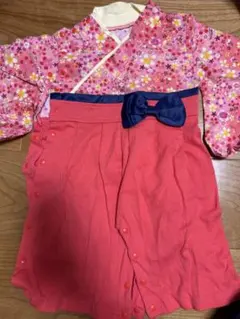 Item thumbnail for item a481db18-de01-4e98-ac4d-eb138b3cc801