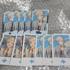 にじさんじ Oriens 2周年 緋八マナ