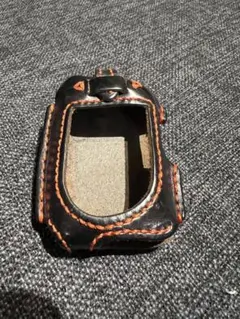 Item thumbnail for item aeec46fd-7ec1-4e15-81b7-05b724f87dc9