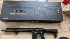 2026年最新】mtr16 gエディションの人気アイテム - メルカリ