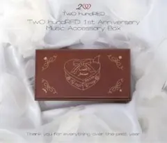 2025年最新】岩橋玄樹グッズの人気アイテム - メルカリ