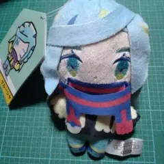 ポケモン グルーシャ ぬいぐるみ ポケモントレーナーズ