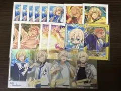 あんスタ 天祥院英智 ② カードセット