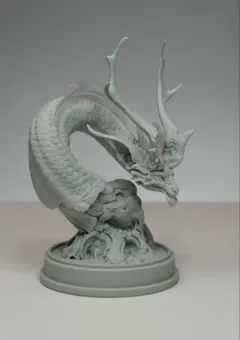 2025年最新】ワンフェス ガレージキットの人気アイテム - メルカリ