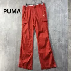 PEARLYGATES ゴルフ カラー カーゴパンツ ピンクオレンジ R671 PEARLYGATES ゴルフ カラー カーゴパンツ ピンクオレンジ R671 - メルカリ