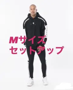 2025年最新】クロノスセットアップの人気アイテム - メルカリ