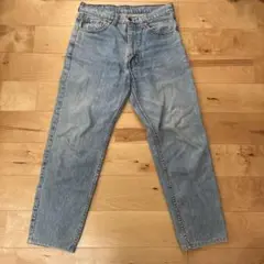 リーバイス 603-0217