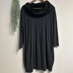 Item thumbnail for item 8cac6019-5e33-4443-97f6-7e1d0708c331