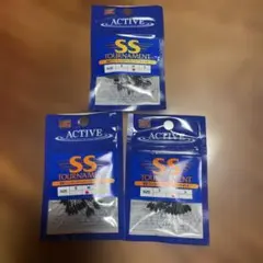 Item thumbnail for item 439c33d6-f991-48a1-adde-5e619128d80c