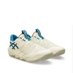 asics アシックス UNPRE ARS LOW 2 25cm 未使用 ASICS アシックス アンプレアルス ロー 2 〜asics UNPRE ARS LOW 2