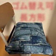 Item thumbnail for item 73bd79ec-1623-45b7-9d32-10365838a66a