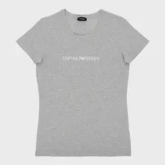 EMPORIO ARMANI Tシャツ 54122739 XS