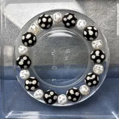 サチ子様 リクエスト 2点 まとめ商品