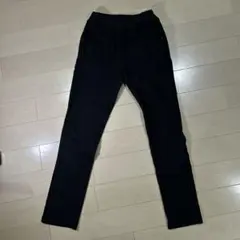 breeze★150 ストレッチスキニーパンツ