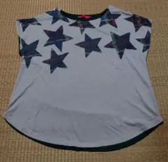 graniph　Tシャツ