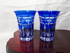 Item thumbnail for item c7242018-8a69-467d-99d7-bd21adcc8e20