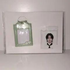 Item thumbnail for item a667e3e3-14e7-4386-b813-2fa84a08c0e4