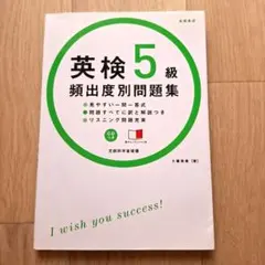 Item thumbnail for item ca1c04a2-ed4a-4e03-bc0d-c0a0886d529e