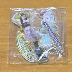 2026年最新】niziu まゆかの人気アイテム - メルカリ