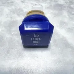 2026年最新】和泉一織 リングライトの人気アイテム - メルカリ