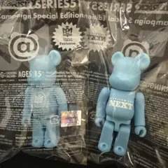 Item thumbnail for item acb2400a-af49-4400-9e2c-262c154e8f59