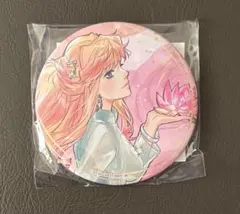 マクフェス シェリル・ノーム 缶バッジ ステッカー アクリルキーホルダー カード マクロスF】『イツワリノウタヒメ』15周年記念「オシャレ