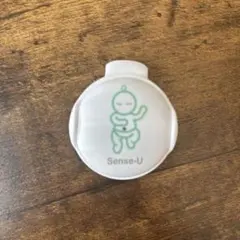 Item thumbnail for item dda1bcb0-bc3c-42ad-9872-10372c384a4c