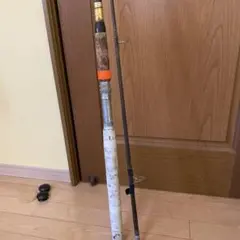 Item thumbnail for item 8780ed8e-307a-4d32-a050-ac7324f9b1de