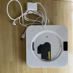 Item thumbnail for item 9be1c97a-b355-4e5d-9312-1b11fc6015a0