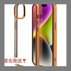 Item thumbnail for item 3f91f17c-a3e4-4927-bbf0-1fe47a9a5968