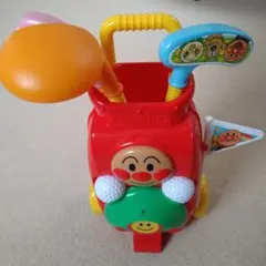 Item thumbnail for item 050f3eac-5565-414e-b58f-534136e2472d