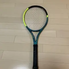 DUNLOP SX300 TOUR G2テニスラケット 硬式用 - メルカリ
