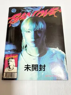 2025年最新】shinee key アルバムの人気アイテム - メルカリ