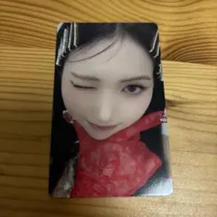 2026年最新】釼持菜乃の人気アイテム - メルカリ