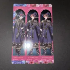 エース ブルームフェア