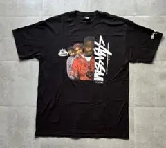 2025年最新】De La Soul stussyの人気アイテム - メルカリ