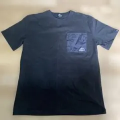 Tシャツ　Mサイズ　CAMP7のサムネイル