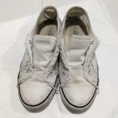 Item thumbnail for item fe60558b-5bd3-4a07-b0cf-813d04ba098c