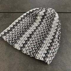 Item thumbnail for item 723088bd-b228-425c-88e0-d119ede85610