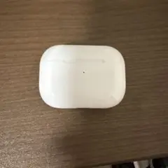 AirPods Pro2 最終値下げ - メルカリ